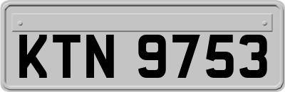 KTN9753