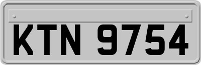 KTN9754