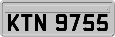 KTN9755