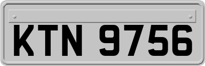KTN9756