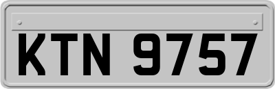 KTN9757