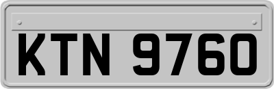 KTN9760