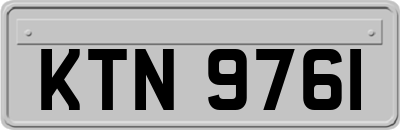 KTN9761