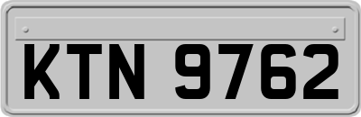KTN9762