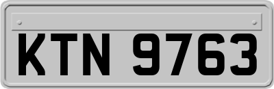 KTN9763