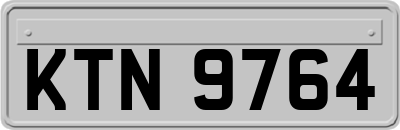 KTN9764