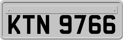 KTN9766