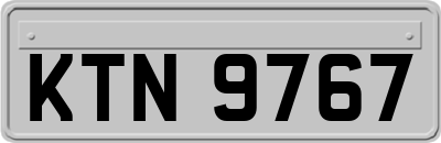KTN9767