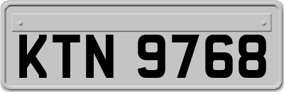 KTN9768