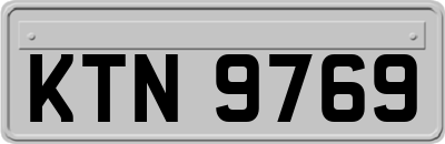 KTN9769
