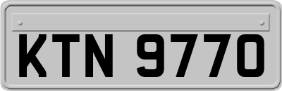 KTN9770