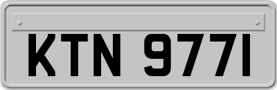 KTN9771
