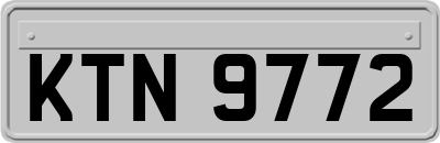 KTN9772