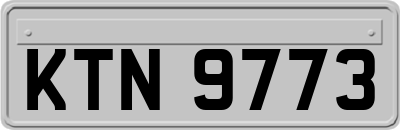 KTN9773