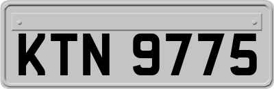 KTN9775