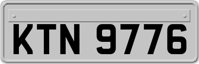 KTN9776