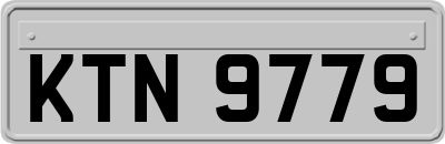 KTN9779