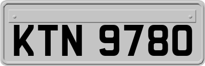 KTN9780