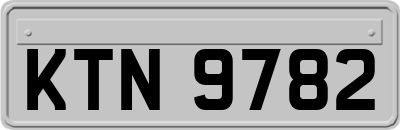 KTN9782