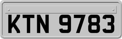 KTN9783