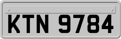 KTN9784