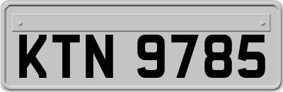 KTN9785