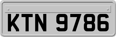 KTN9786