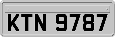 KTN9787