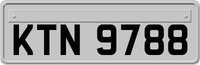 KTN9788