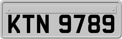 KTN9789