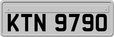 KTN9790