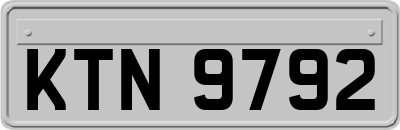 KTN9792