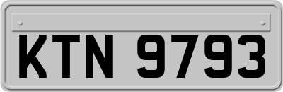 KTN9793