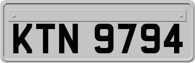 KTN9794
