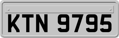 KTN9795
