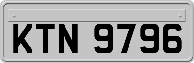 KTN9796