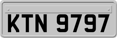 KTN9797
