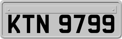 KTN9799