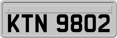 KTN9802