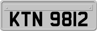 KTN9812