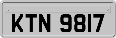 KTN9817
