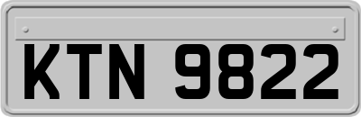 KTN9822