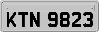 KTN9823