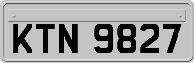 KTN9827