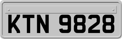 KTN9828