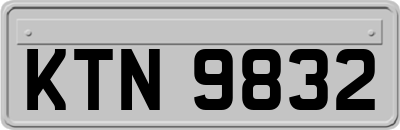 KTN9832