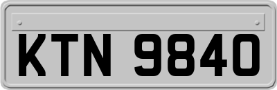 KTN9840