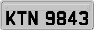 KTN9843