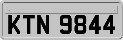 KTN9844