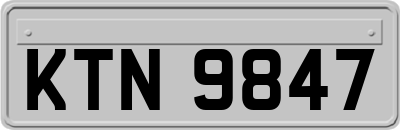 KTN9847